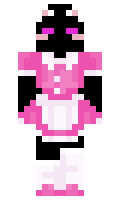 b9fe189843917c minecraft skin