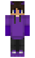 ba009b7cb7ed50 minecraft skin