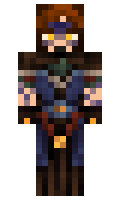 ba027133b7ef12 minecraft skin