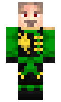 MrDvoraaa minecraft skin