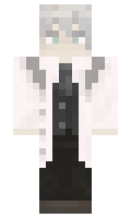 ba03a1d83a18d5 minecraft skin