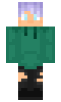 JukeboxRap minecraft skin