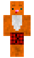 Myrzik360 minecraft skin