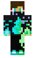 Ceamlyn465 minecraft skin