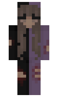 ba0645d7103487 minecraft skin