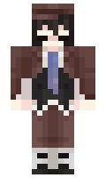 ba06a022e04518 minecraft skin