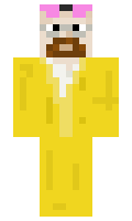 Alex002 minecraft skin
