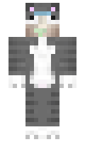 ba085a5de85753 minecraft skin