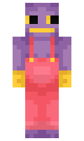 ba08878f43640d minecraft skin