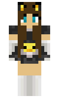 ba094e55578360 minecraft skin