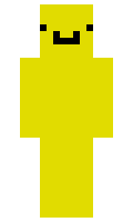JaguiarTuga minecraft skin