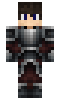 LordPhrozen minecraft skin