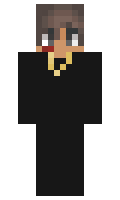 ba0b75cf7ca410 minecraft skin