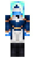 ba0ba124681d69 minecraft skin