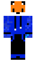 ba0c42a44b915f minecraft skin