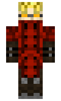 endlessbit minecraft skin