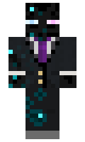 craftpro minecraft skin