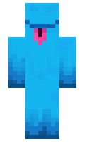 Moose984 minecraft skin