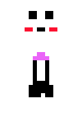 ba104b6c86a12c minecraft skin