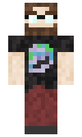 hakonbyh minecraft skin