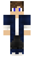 Eleminaiter minecraft skin