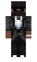 ba11b8a49d1cca minecraft skin