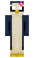 bibblicious minecraft skin