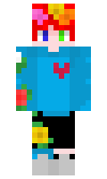 ba15538754db02 minecraft skin
