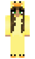 commanderoreo00 minecraft skin