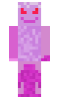 ba15cdaa4474f6 minecraft skin