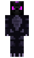 ba167c38553f82 minecraft skin