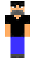 ba1681d8260999 minecraft skin