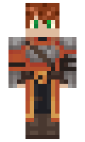 AboveGames minecraft skin