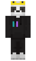 ba1769a949e390 minecraft skin