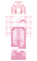 lalka0 minecraft skin