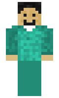 ba1918764e1841 minecraft skin