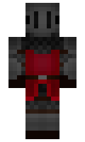 OmegaAssassin minecraft skin