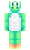Braveturtle4275 minecraft skin