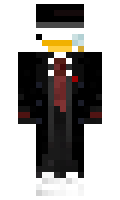 ba1a52f27f2362 minecraft skin