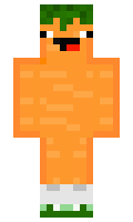 Kwarktas minecraft skin