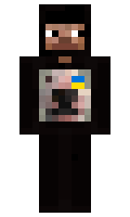 ba1d39f87ed99e minecraft skin