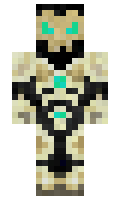 ba1d9618e2703f minecraft skin