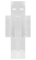 Jugo minecraft skin