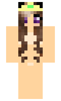 ba1dcbac5ac99b minecraft skin