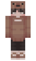 ba1e2c56929687 minecraft skin