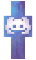 11xkiller minecraft skin