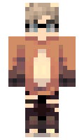 ba1fc2d165fcab minecraft skin