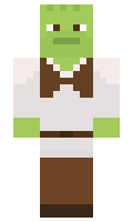 ba21c83672c7a0 minecraft skin