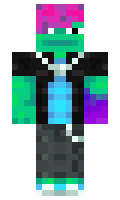 ba23bad5671510 minecraft skin