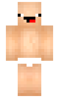 HerLadyBritannia minecraft skin